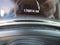 2017 Jeep Grand Cherokee Laredo 4x2