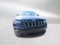 2017 Jeep Grand Cherokee Laredo 4x2