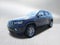 2017 Jeep Grand Cherokee Laredo 4x2