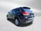2017 Jeep Grand Cherokee Laredo 4x2