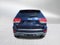 2017 Jeep Grand Cherokee Laredo 4x2