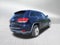 2017 Jeep Grand Cherokee Laredo 4x2