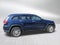 2017 Jeep Grand Cherokee Laredo 4x2