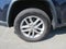2017 Jeep Grand Cherokee Laredo 4x2