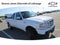 2011 Ford Ranger Sport