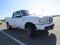 2011 Ford Ranger Sport