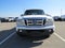 2011 Ford Ranger Sport