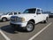 2011 Ford Ranger Sport