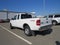 2011 Ford Ranger Sport