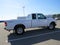 2011 Ford Ranger Sport
