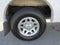 2011 Ford Ranger Sport