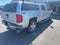 2018 Chevrolet Silverado 2500 HD LTZ