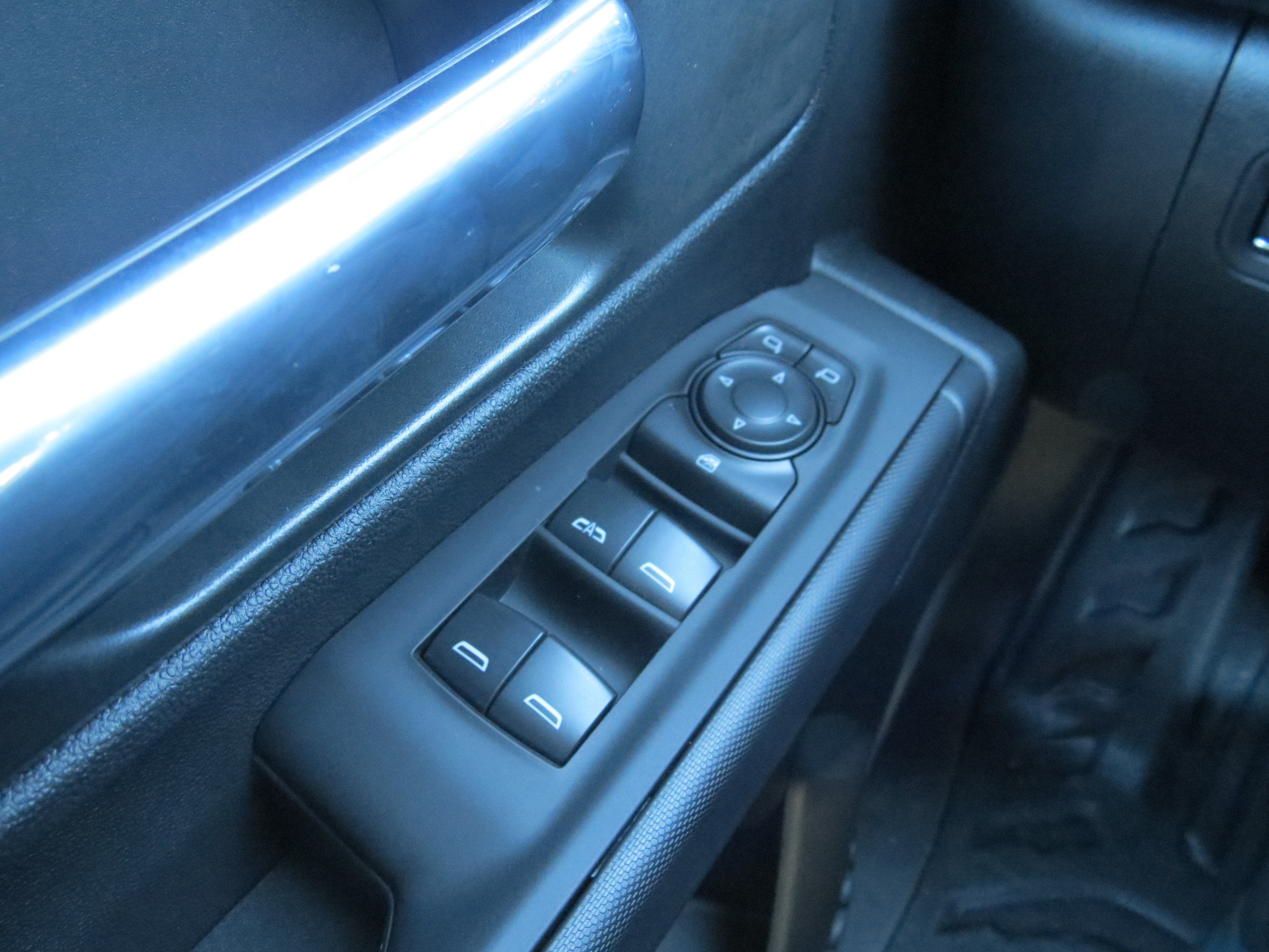2026 Chevrolet Silverado 2500 HD Work Truck - Photo 18