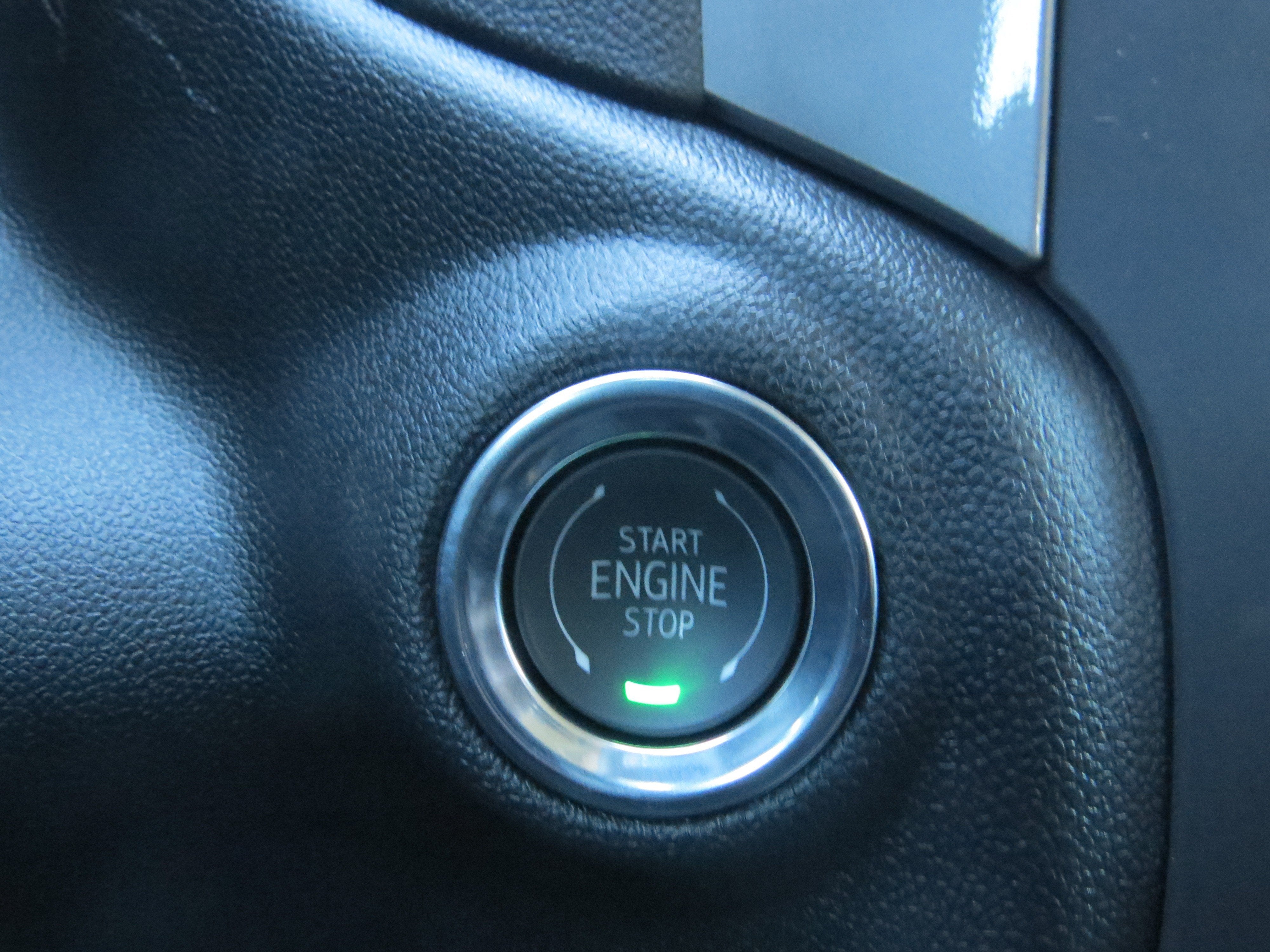 2026 Chevrolet Silverado 2500 HD Work Truck - Photo 23
