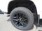 2024 Chevrolet Colorado WT