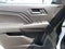 2024 Chevrolet Colorado WT