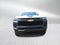 2024 Chevrolet Colorado WT