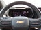 2024 Chevrolet Colorado WT