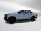 2024 Chevrolet Colorado WT
