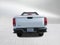 2024 Chevrolet Colorado WT