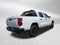2024 Chevrolet Colorado WT