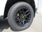 2024 Chevrolet Colorado WT