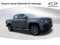 2021 Chevrolet Colorado 4WD Work Truck