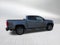 2021 Chevrolet Colorado 4WD Work Truck