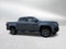 2021 Chevrolet Colorado 4WD Work Truck