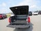 2021 Chevrolet Colorado 4WD Work Truck