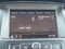 2021 Chevrolet Colorado 4WD Work Truck
