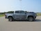 2021 Chevrolet Colorado 4WD Work Truck