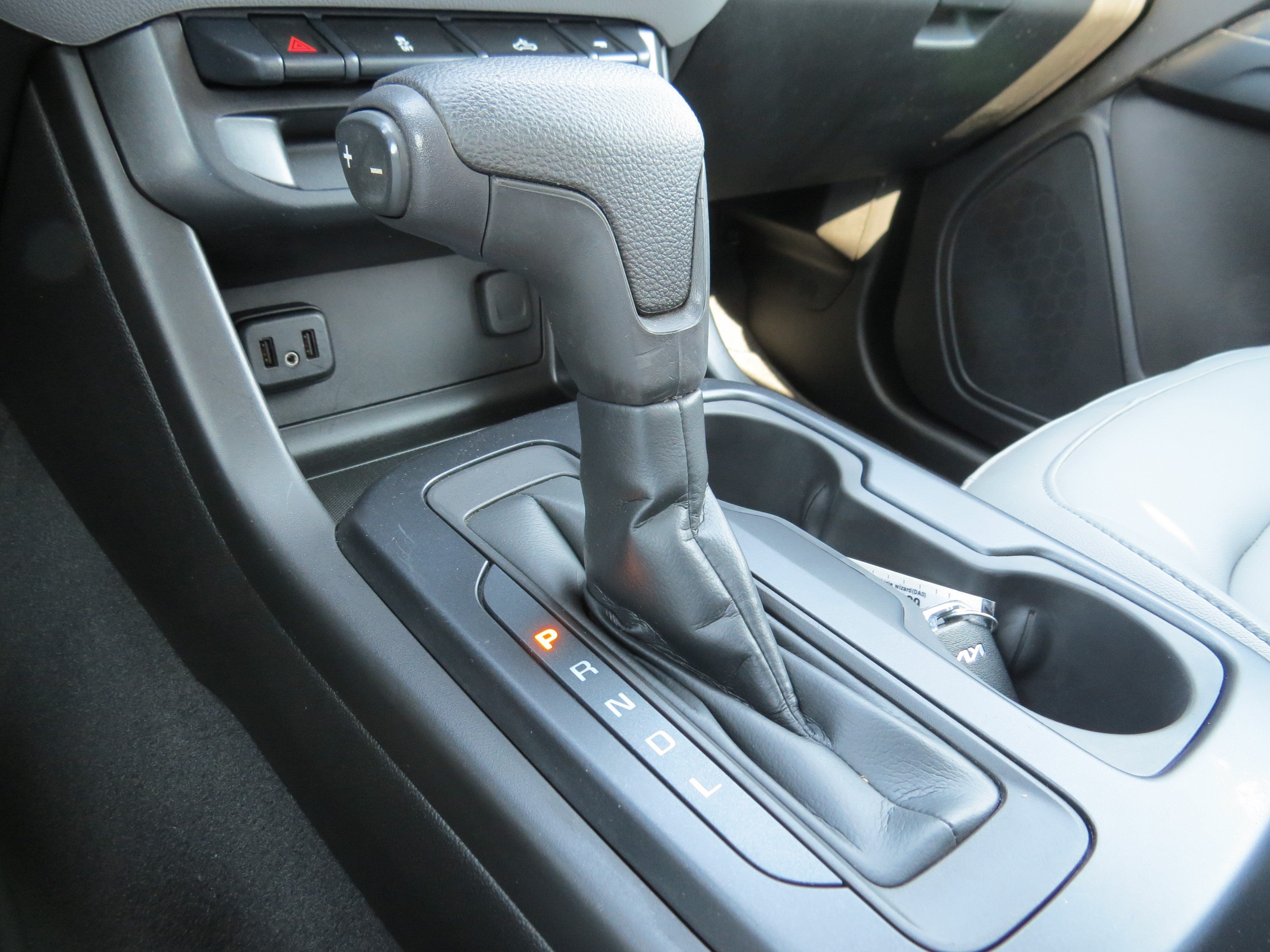 2021 Chevrolet Colorado 4WD Work Truck