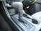 2021 Chevrolet Colorado 4WD Work Truck