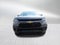 2021 Chevrolet Colorado 4WD Work Truck