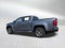 2021 Chevrolet Colorado 4WD Work Truck