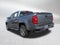 2021 Chevrolet Colorado 4WD Work Truck
