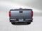 2021 Chevrolet Colorado 4WD Work Truck