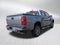2021 Chevrolet Colorado 4WD Work Truck