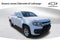 2021 Chevrolet Colorado 2WD LT