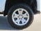 2021 Chevrolet Colorado 2WD LT