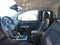 2021 Chevrolet Colorado 2WD LT