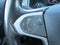 2021 Chevrolet Colorado 2WD LT