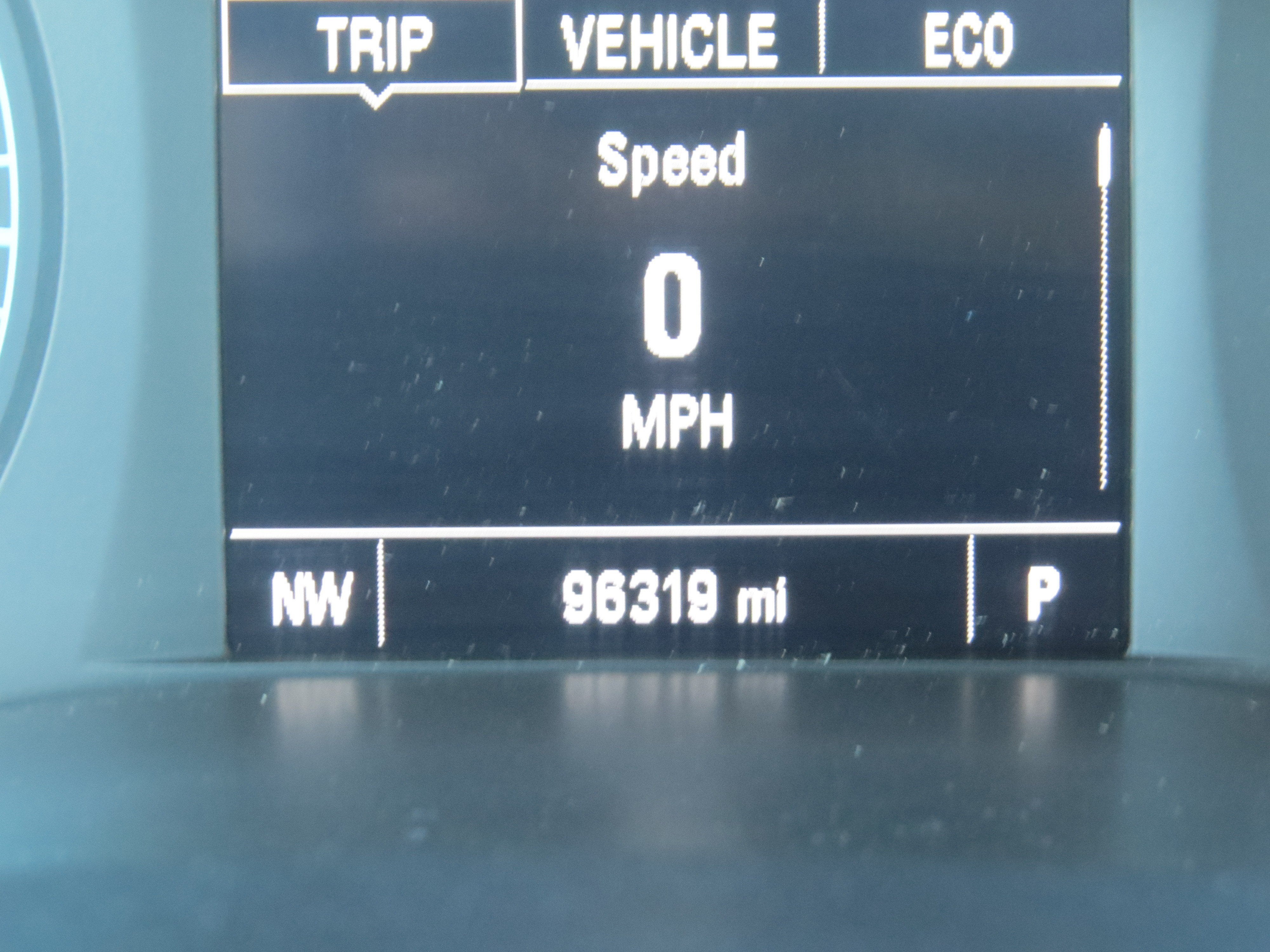 2021 Chevrolet Colorado 2WD LT