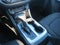 2021 Chevrolet Colorado 2WD LT