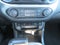 2021 Chevrolet Colorado 2WD LT