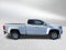 2021 Chevrolet Colorado 2WD LT