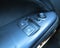 2021 Chevrolet Colorado 2WD LT