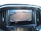 2021 Chevrolet Colorado 2WD LT