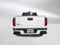 2021 Chevrolet Colorado 2WD LT